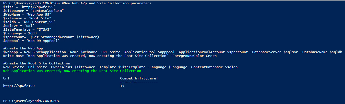 Mike Lee's BlogSharePoint, Exchange, Outlook and Hybrid Support ...